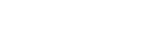 De Vries Legal Group